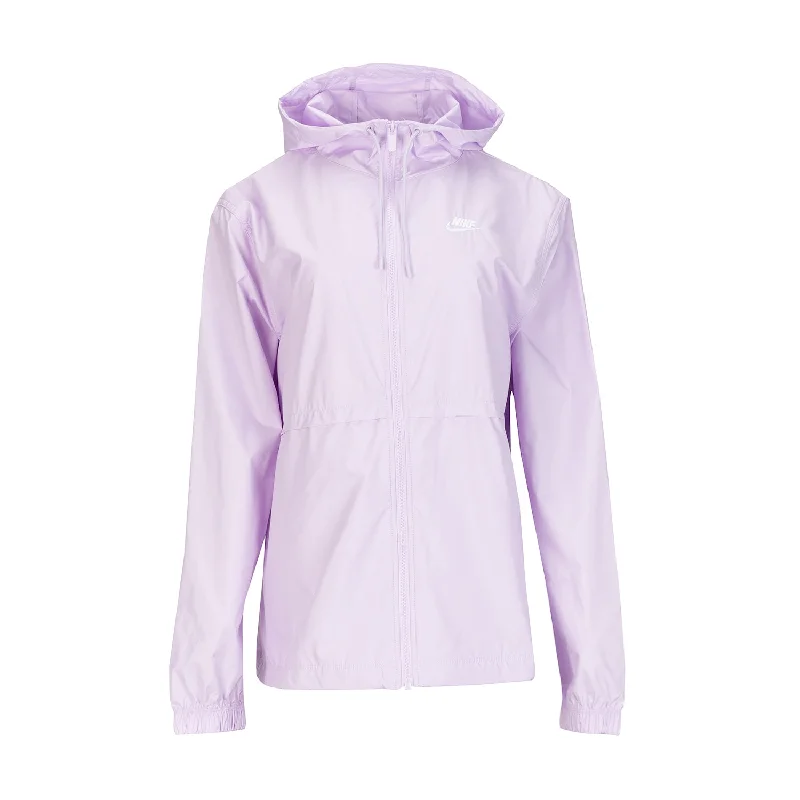 Essential Jacket - Womens